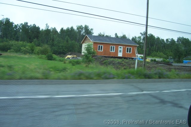 Original image